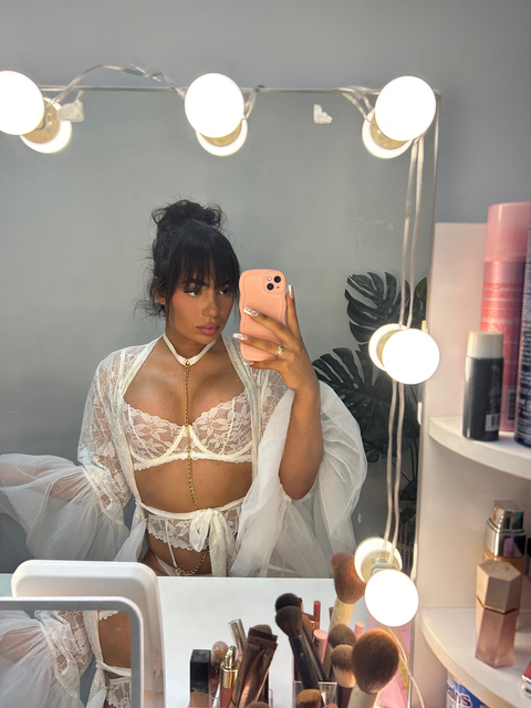 jasmine_trans avatar