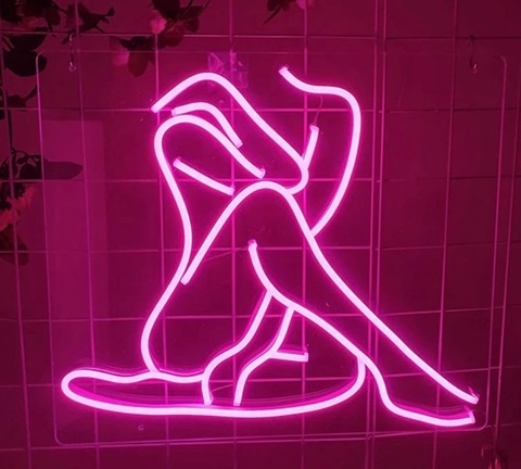 jbooty7 avatar