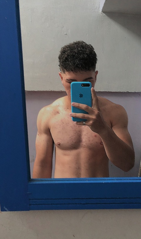 jeamsnchz avatar