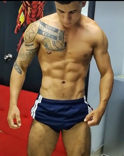 jeff_fitness avatar