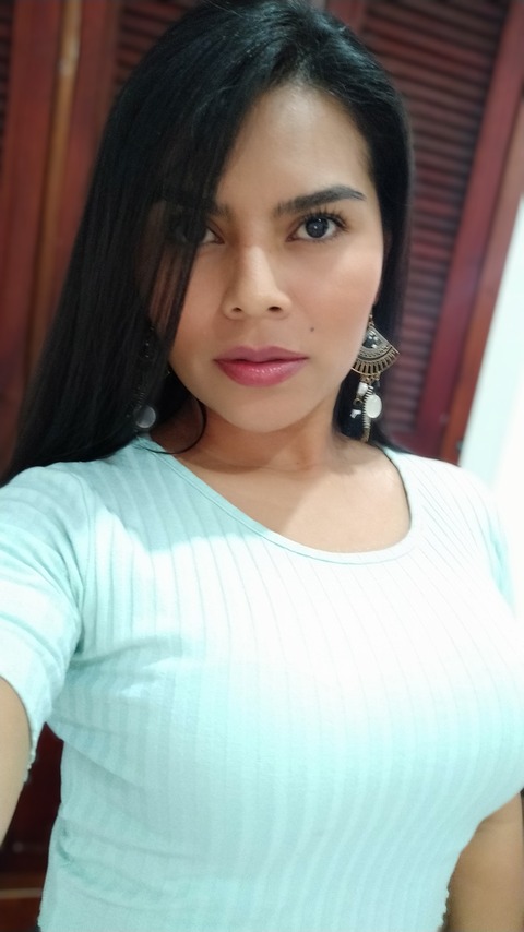 jenifferlopez avatar