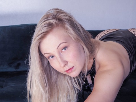 jessikawithxfree avatar