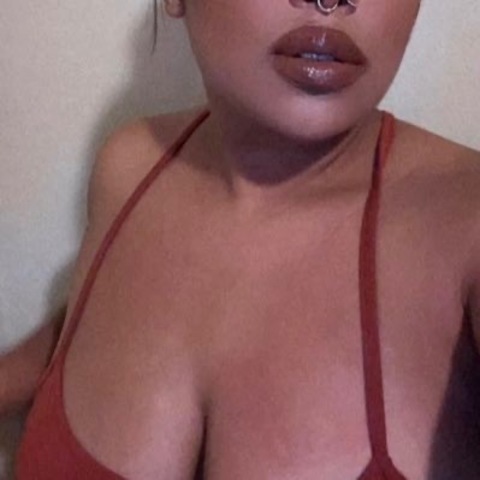 jesssx69 avatar