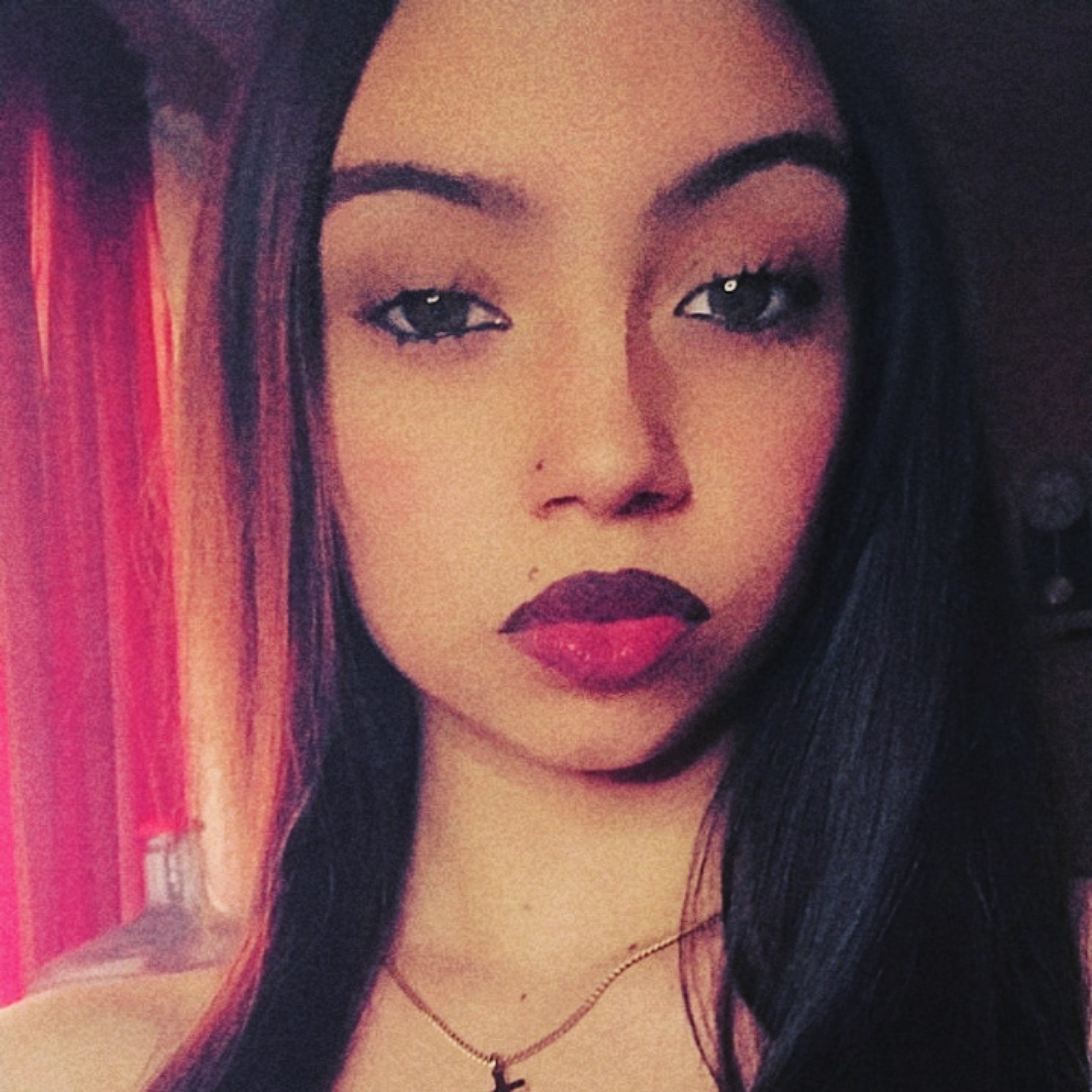 jessymuch avatar