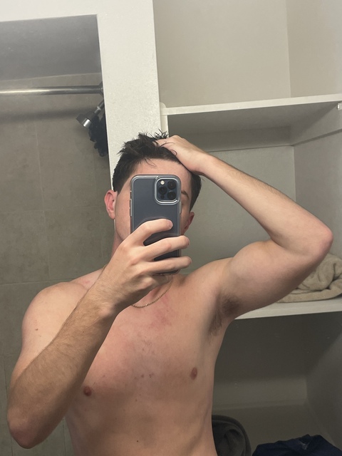 jett_fitness avatar
