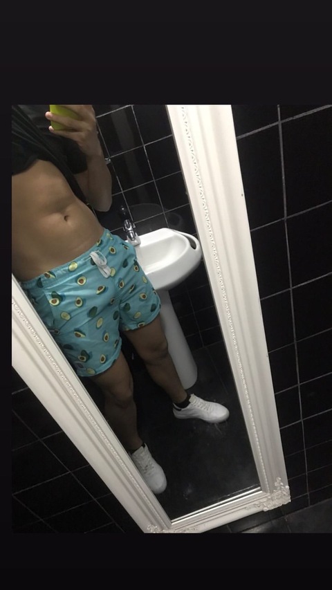 jhonnymp21 avatar