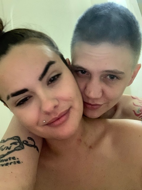 kenndahlsworld avatar