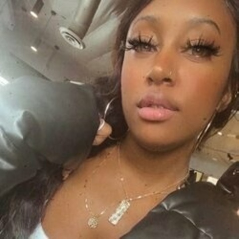 kenziekittenfree avatar