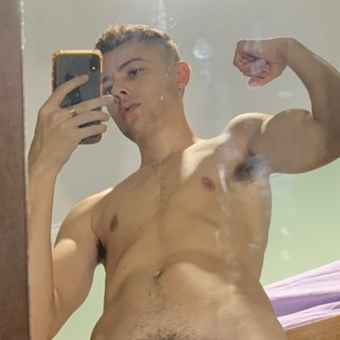 kevin_petros avatar