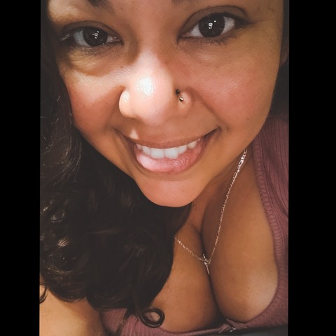 kinkygirl79 avatar