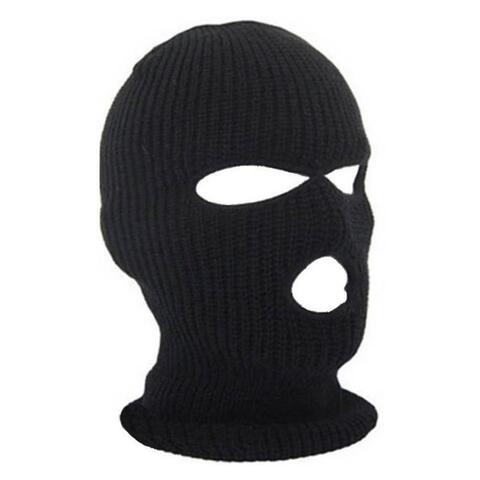 kolumbust avatar