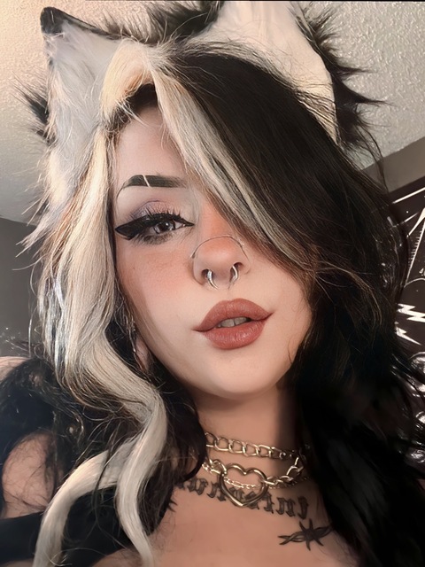 kublaikhunt avatar