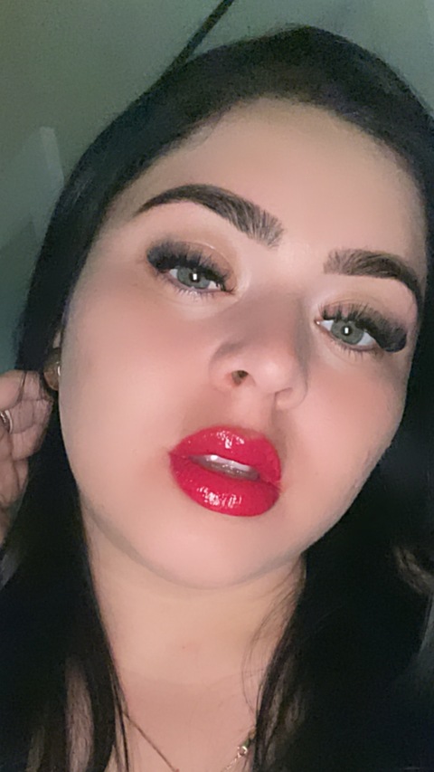 lachinabella95 avatar