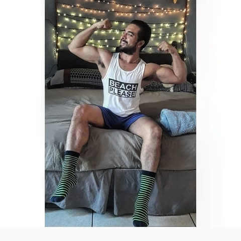 latino-mx avatar
