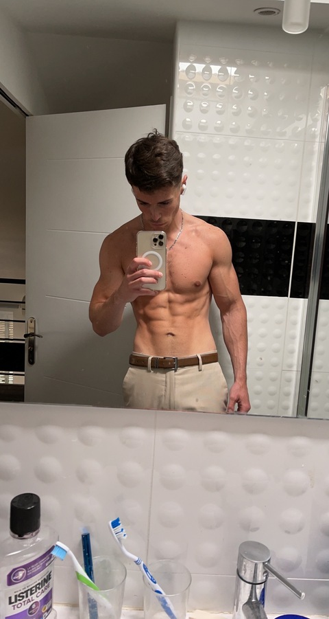 leandro_ avatar