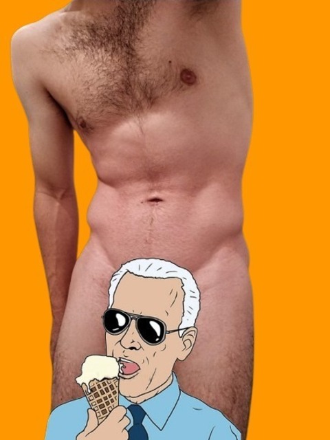 leo.white avatar