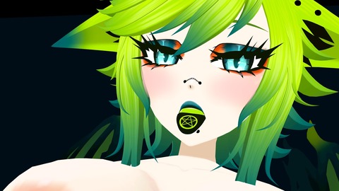 lewdasoul avatar