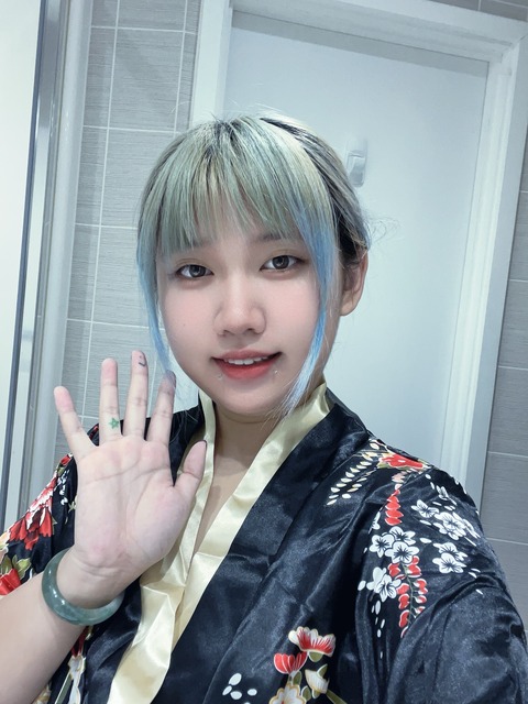 leynnercute avatar