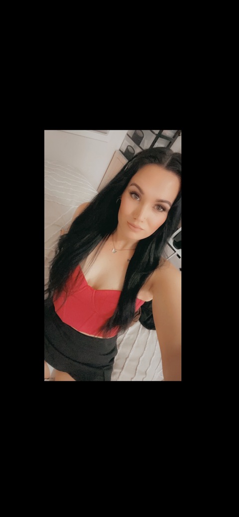 likeilisten avatar