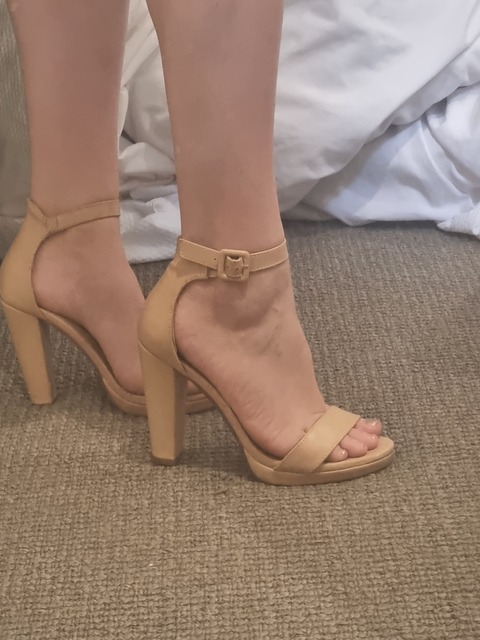 little.missfeet avatar