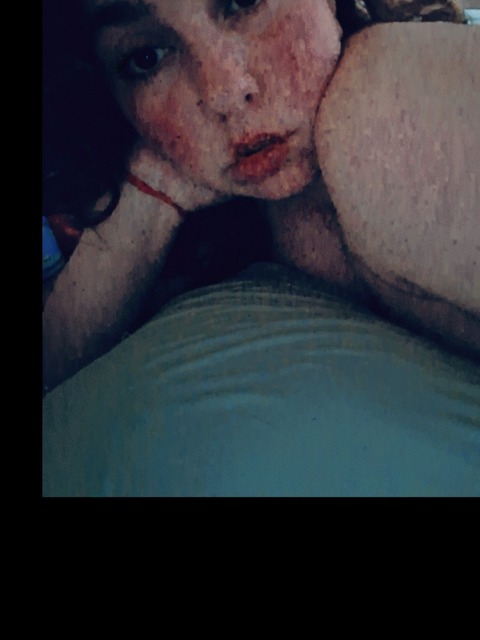 littlemissroe99 avatar