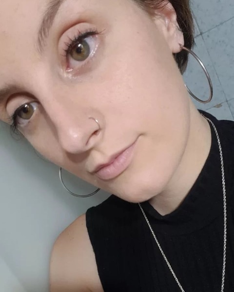 loolittaaaa avatar