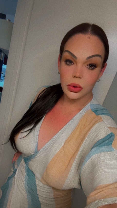 lorenatscaribbean avatar