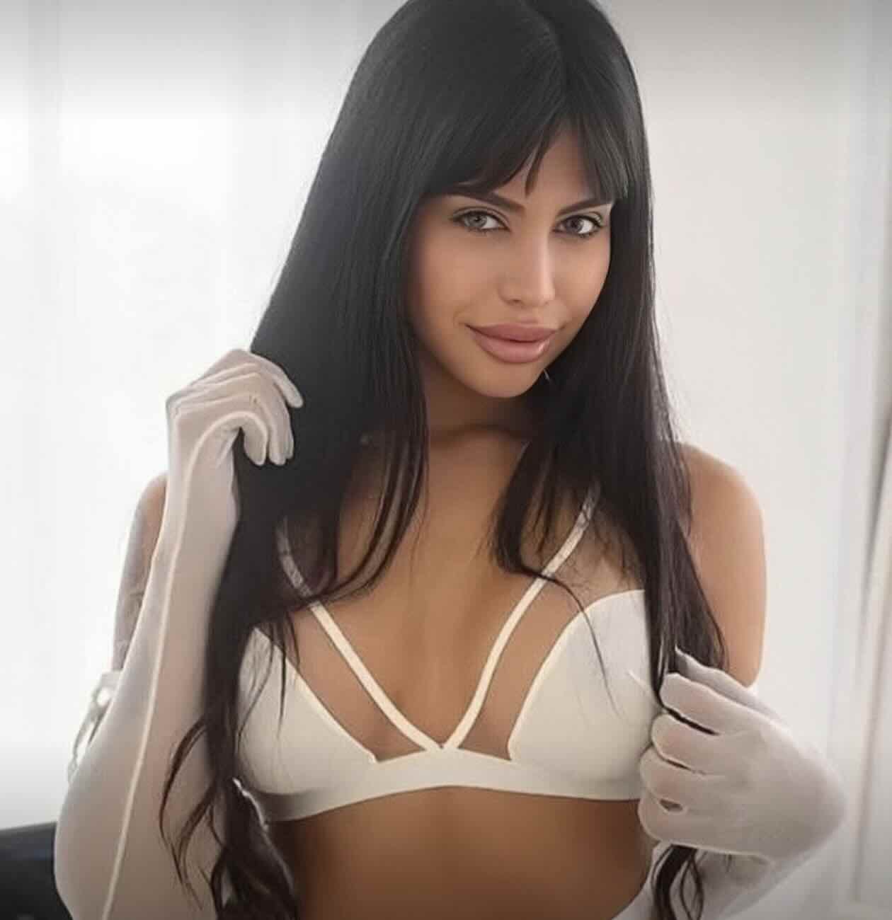 lovely_camila avatar
