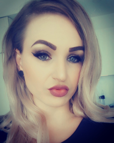lovely_lovelynn avatar