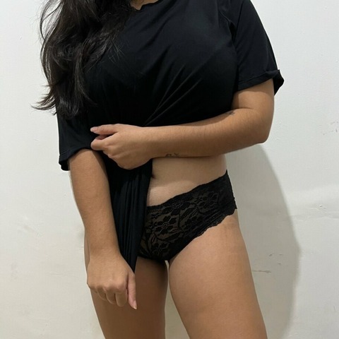 lualema avatar