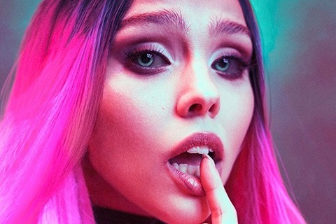 lululeilanifree avatar