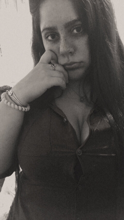 luulii28 avatar