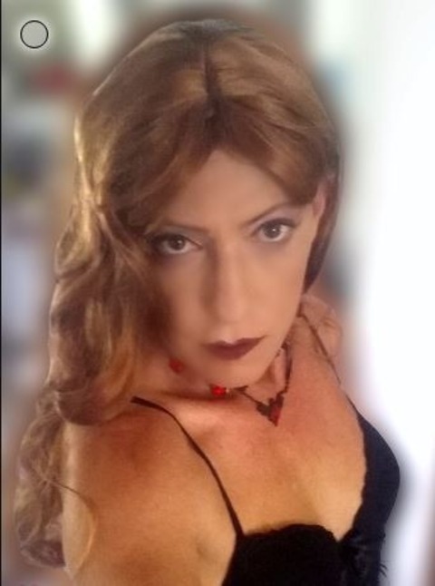 lynnetrans_free avatar
