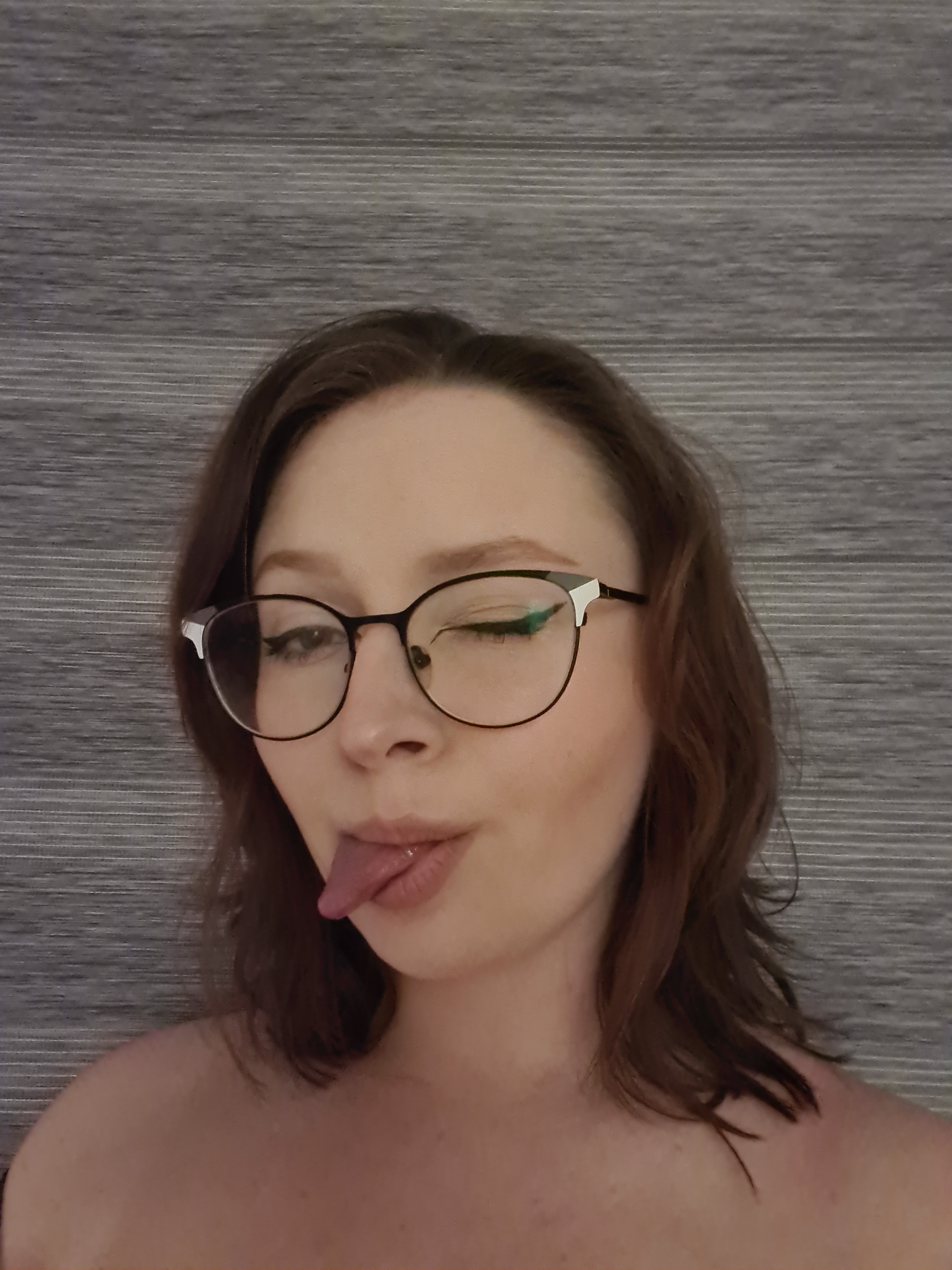 maeyaxx avatar