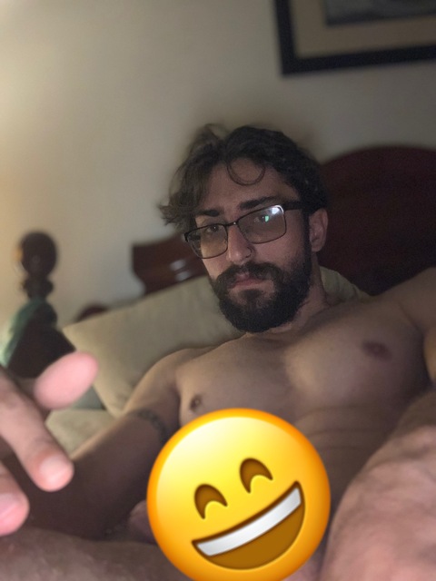 magrogg avatar