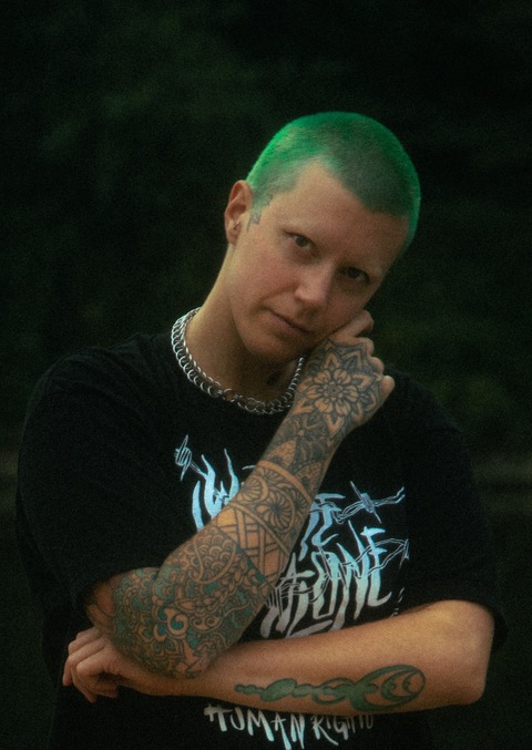 mason_rose avatar