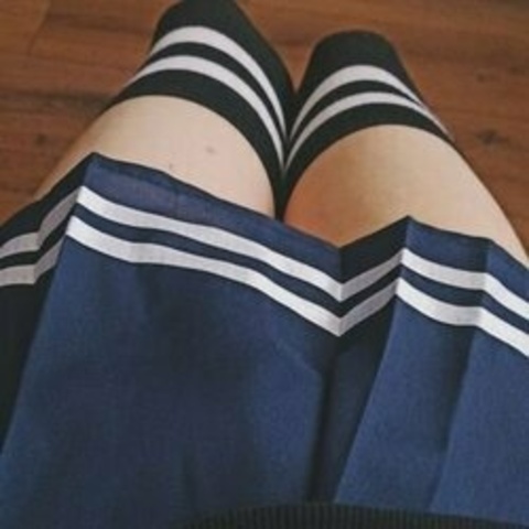 mawyfemboy avatar
