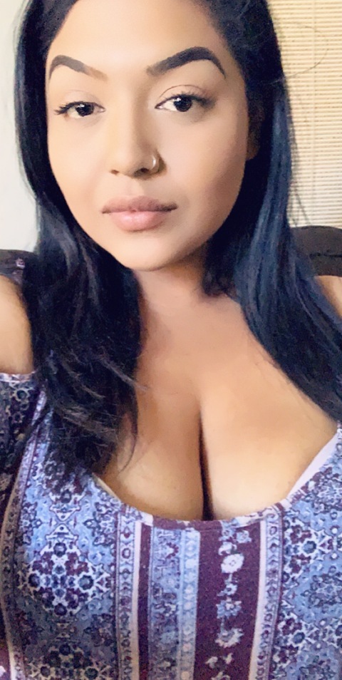 metztli97 avatar