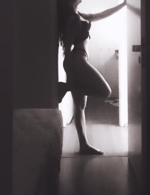 millyvargo avatar