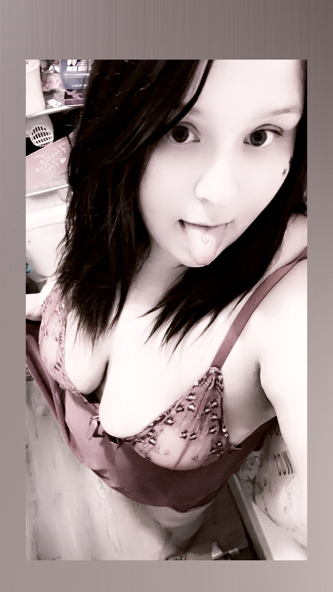 misskay805 avatar