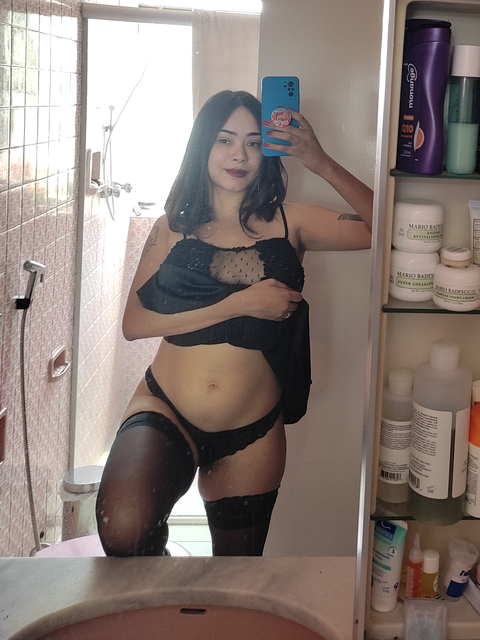 misslorehard avatar
