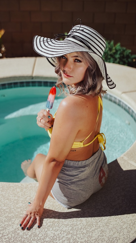missygirl.lasvegas avatar