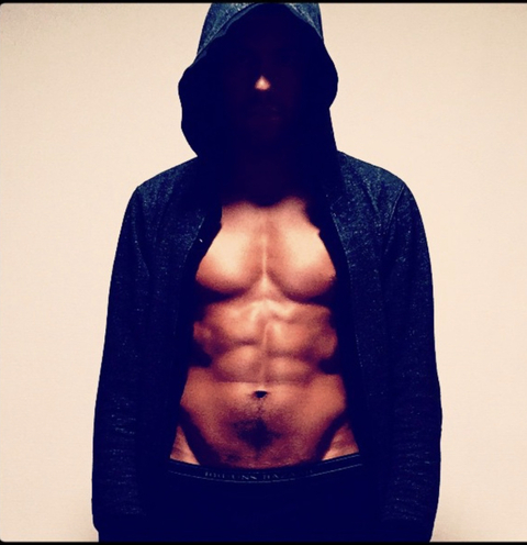 mrlustcph avatar