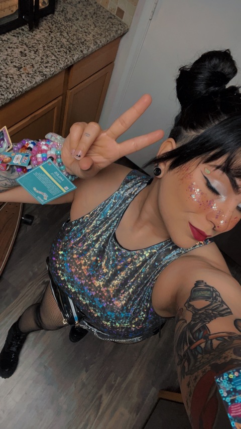 mrs_rebele avatar