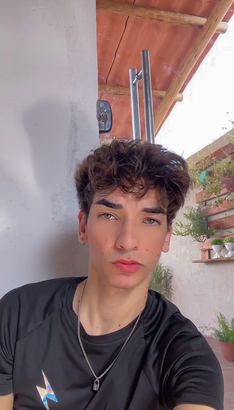 mucaalves avatar
