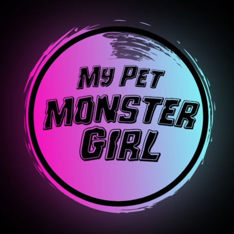 mypetmonstergirl avatar