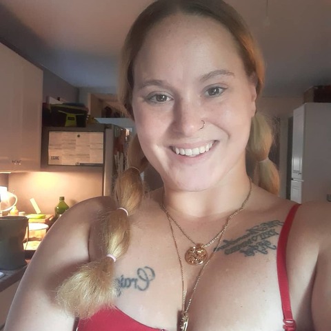 naomi29 avatar