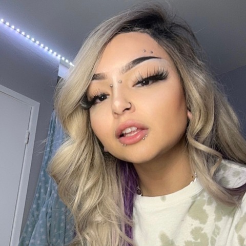nasty_goth avatar