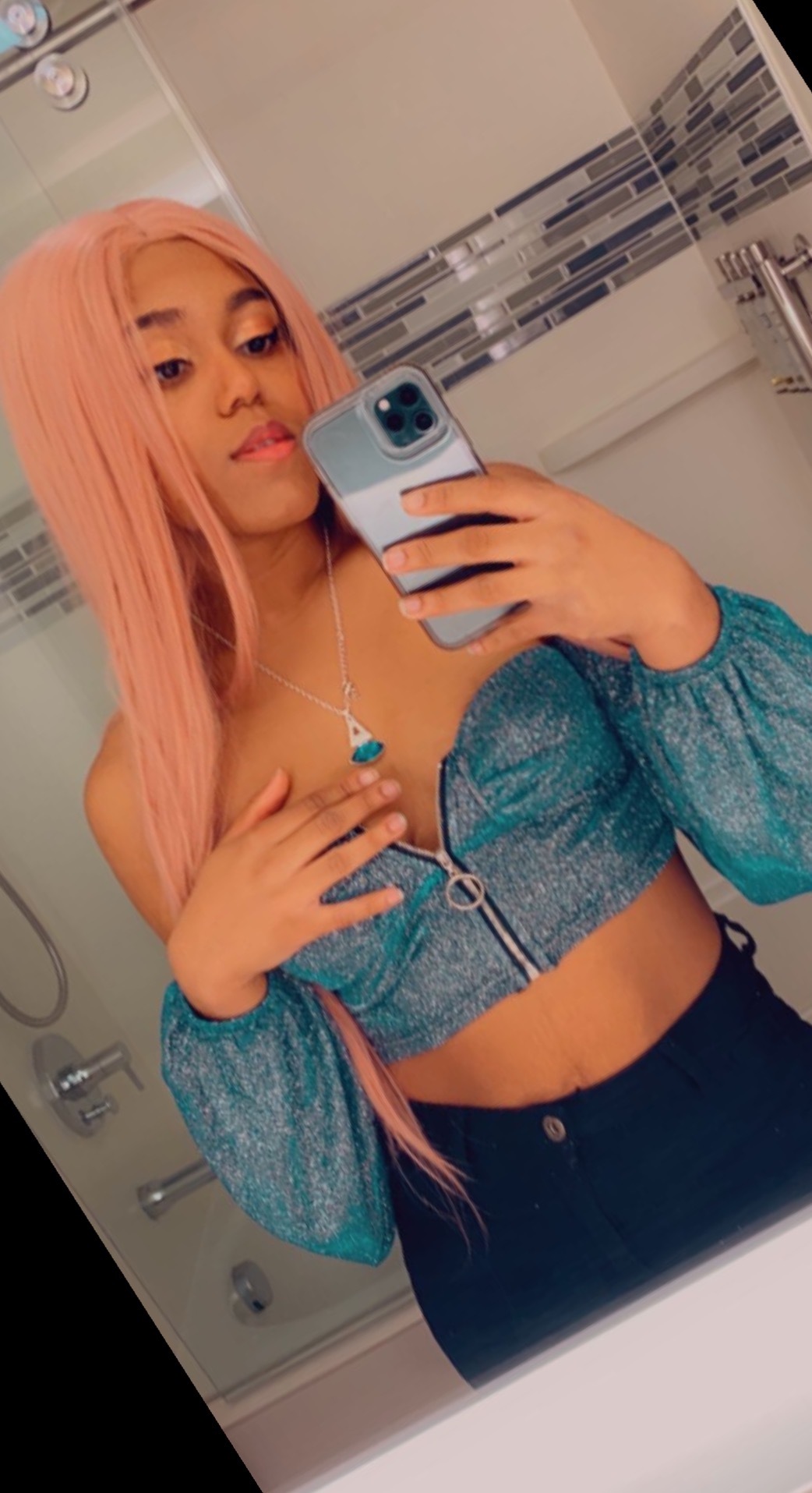 natybling avatar
