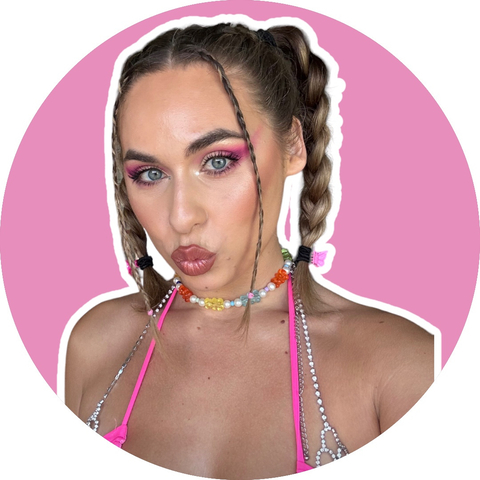 nextdoordaisyy avatar